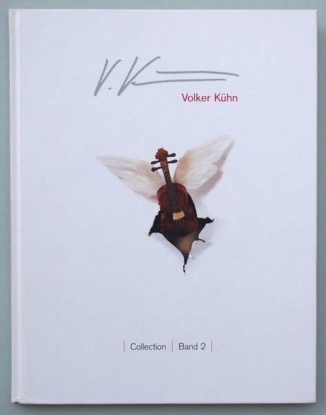 Buch 