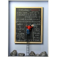 Der Mathematiker