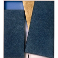 Der goldene Keil