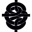 Knoten II