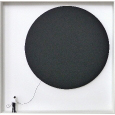 Homage to Malewitsch 
