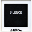 Silence