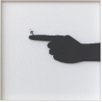 This Way
