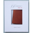 Buch 