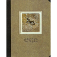 Buch 