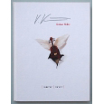 Buch 
