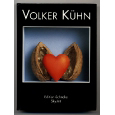 Buch 