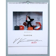 Kalender 2011