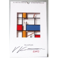 Kalender 2013