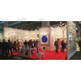 Messestand Ambiente Frankfurt 2019