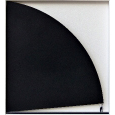 Homage to Ellsworth Kelly 2