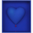 Blues