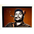 El Comandante