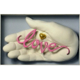 Gebende Hand