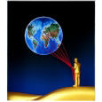 Global Player
