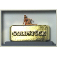 Goldstück