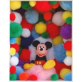 Happy Micky