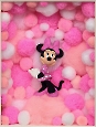 Happy Minnie 2