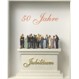 Jubiläumsfeier