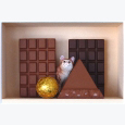 Naschkatze