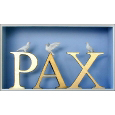 PAX