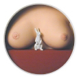 Playboy