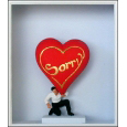 Please forgive me!