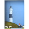 Tour de Sylt