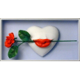 With love