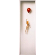 Völlig losgelöst